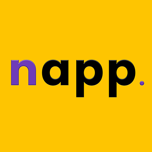 napp