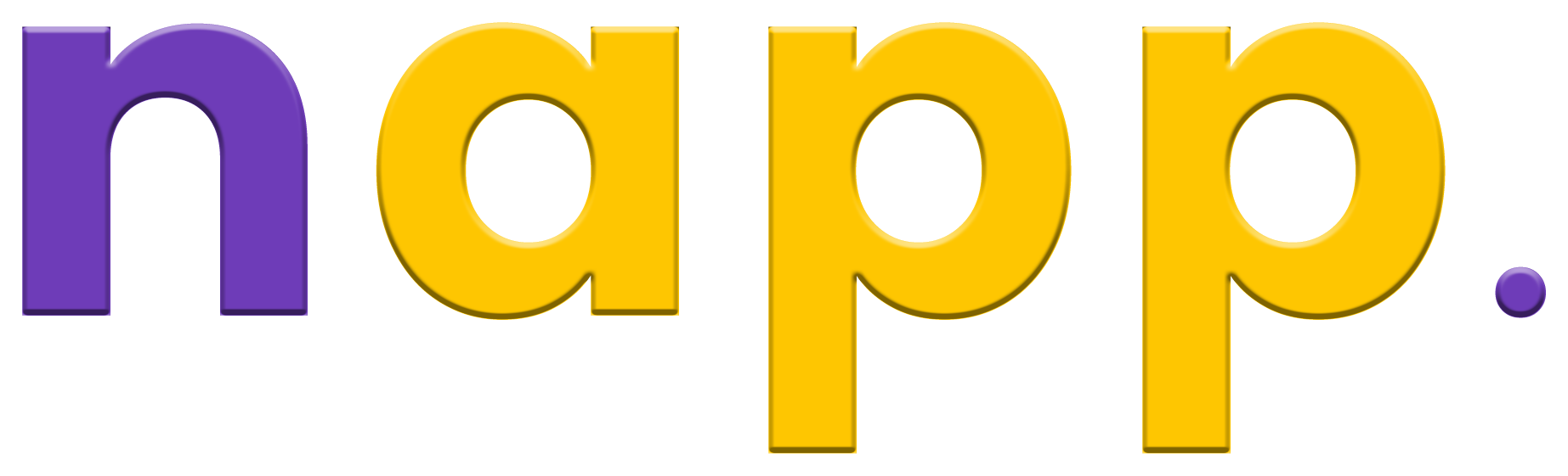 napp